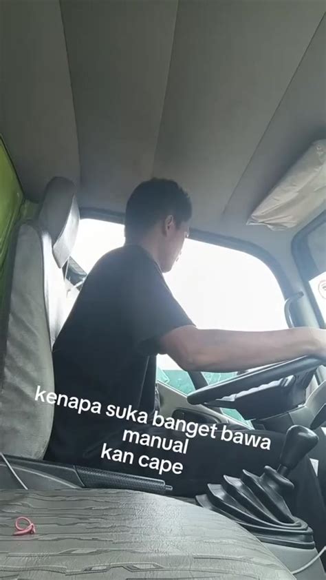 Suka Bangets (@sukabangetstw40) .